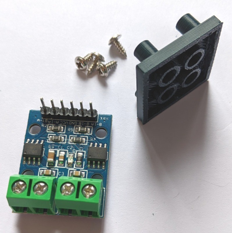 RPi Kits PCB01 HG7881 20201008 080401749.NIGHT 800w