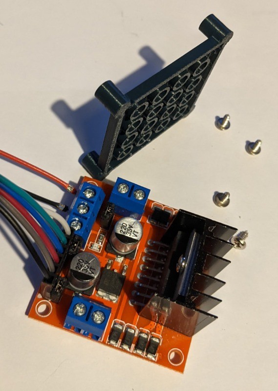 RPi Kits PCB01 L298N 20201008 181927672 800w