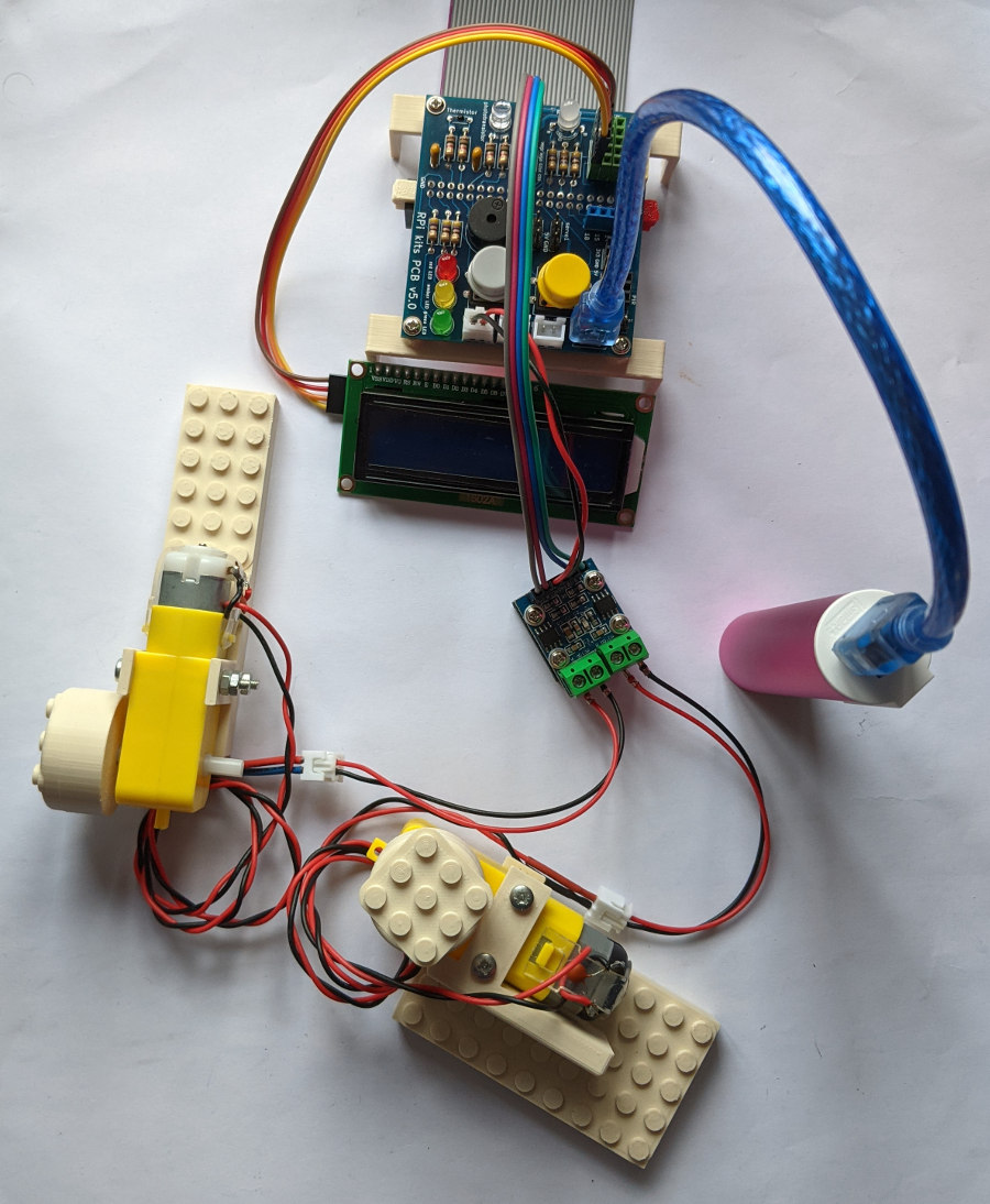 RPi_kits_PCB05_20210425_064015619_900w