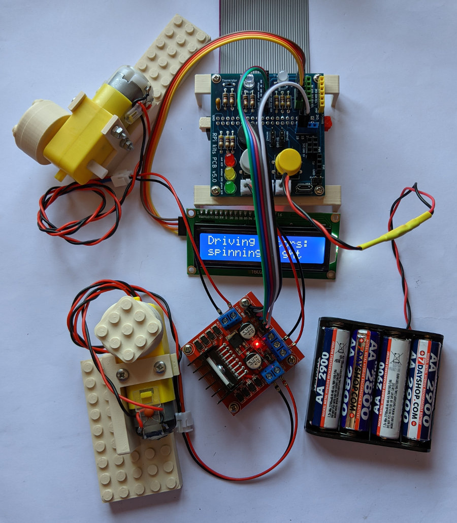 RPi_kits_PCB05_20210424_093727117.NIGHT_900w