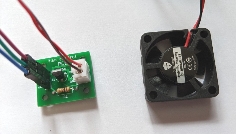 Fan Control 20200719 082618 1000w