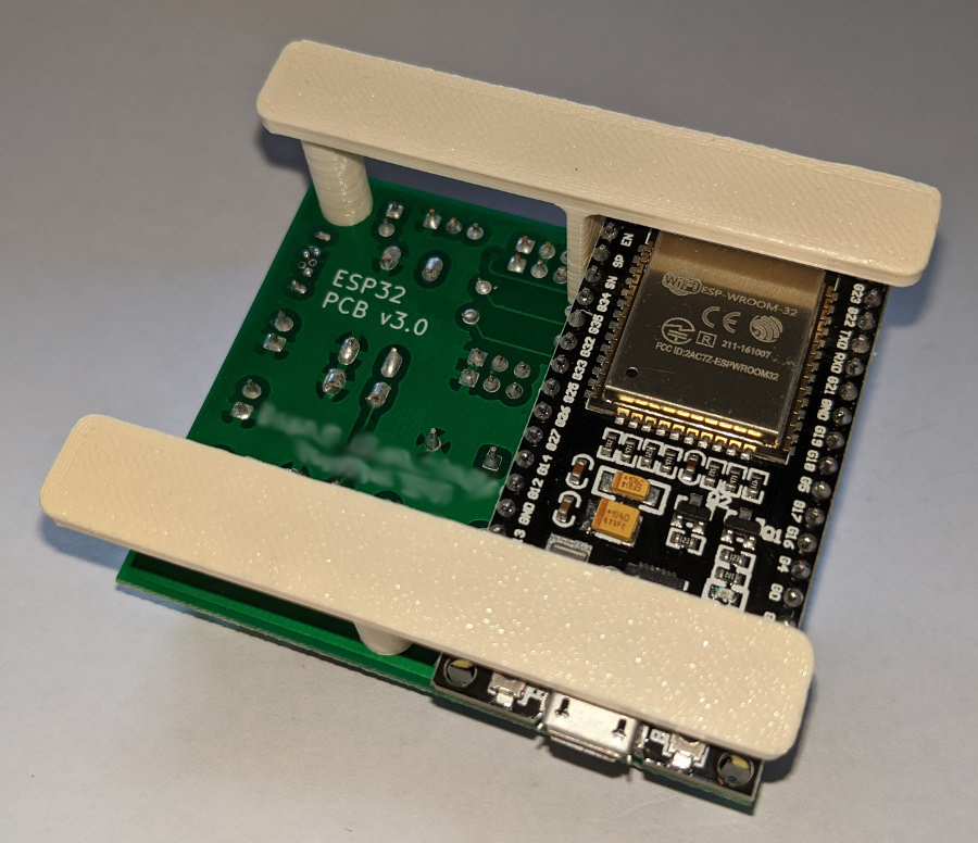 ESP32 PCB03 20211109 113130107 900w