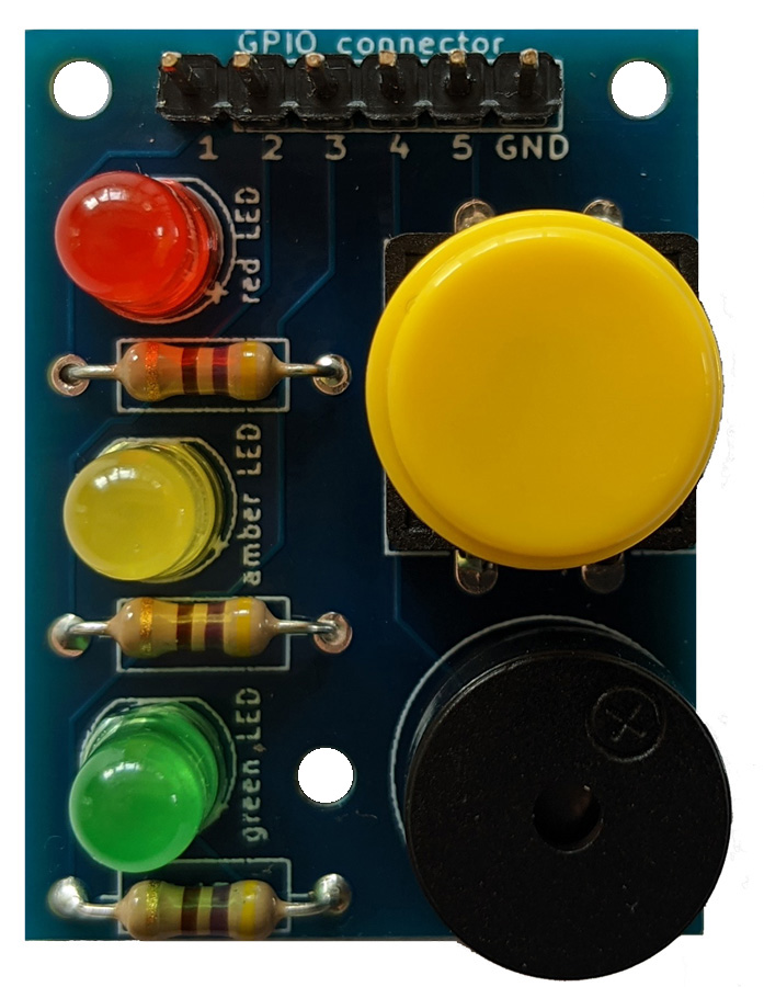 Starter Kit PCB01 20210518 132528401 900w