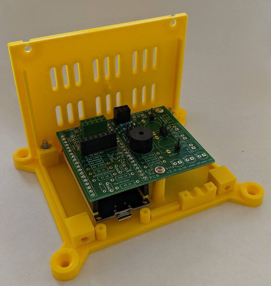 Sensor Box 20220630 144425198 900w