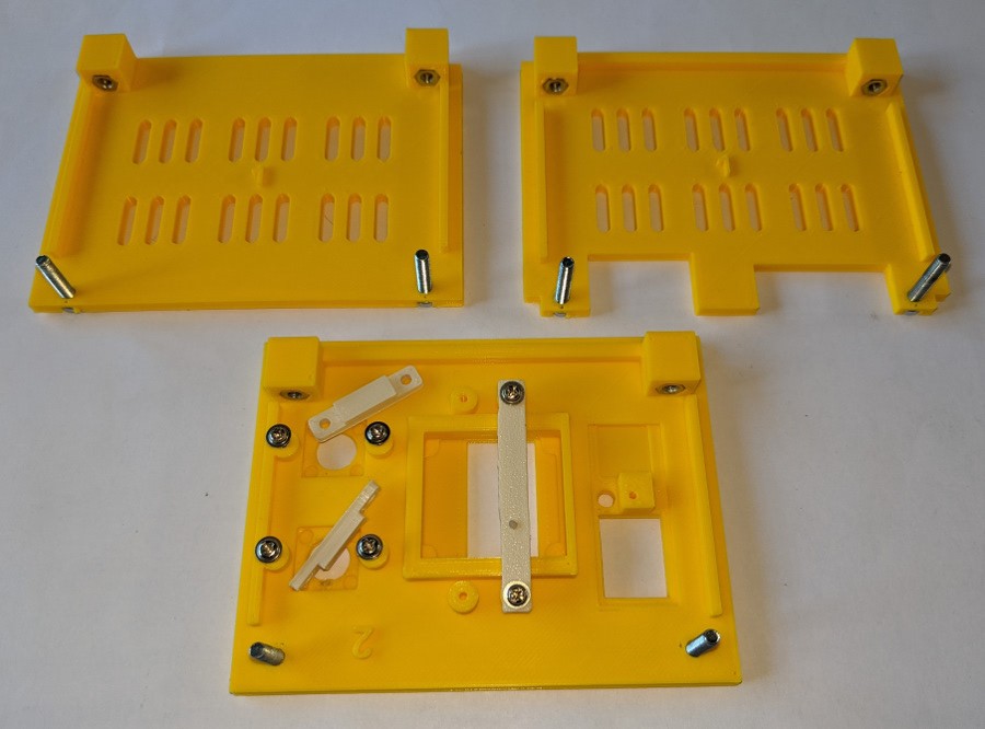 Sensor Box 20220630 170313493 900w