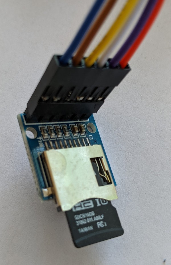 Mk SD Case 20220717 110717052 NIGHT 600w