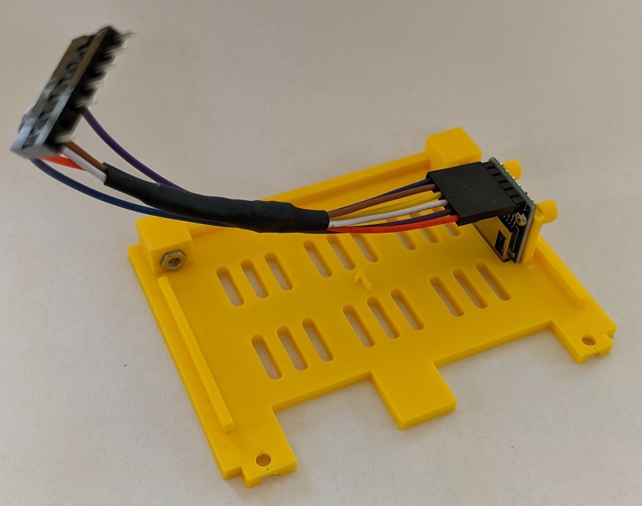 Mk SD Case 20220717 111838132 NIGHT 900w