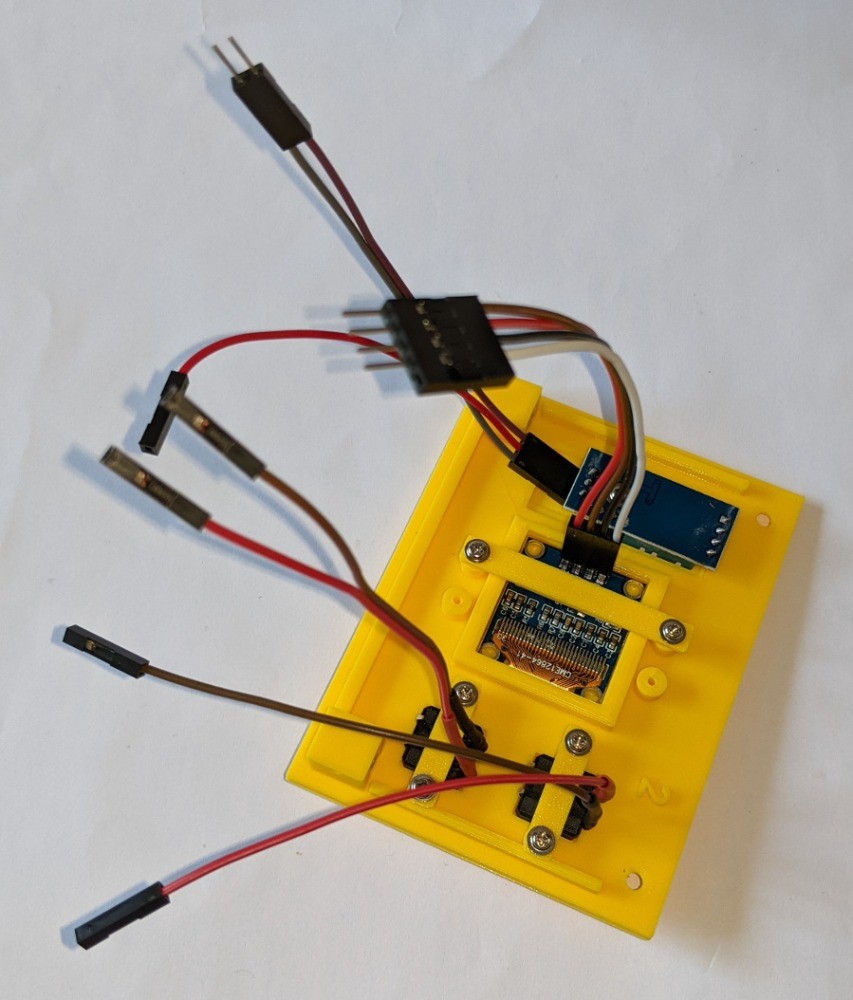 Mk SD Case 20220717 163601468 900w