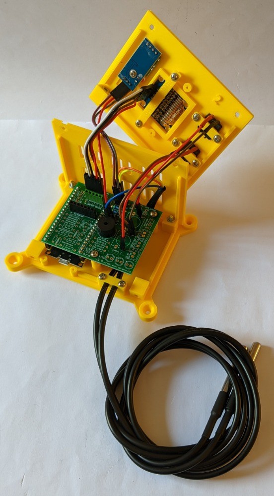 Mk SD Case 20220717 170902431 NIGHT 700w