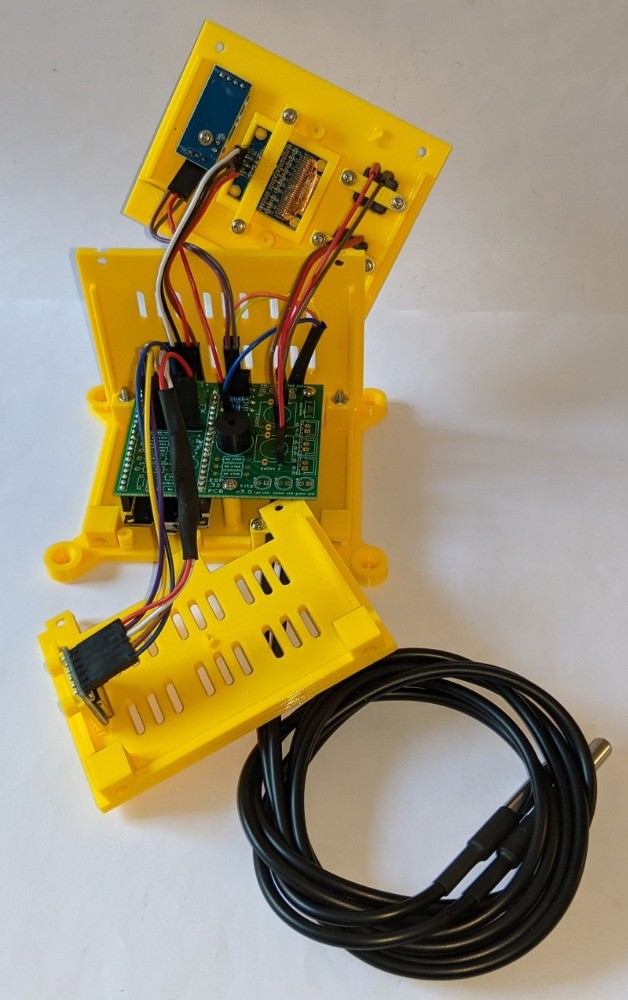 Mk SD Case 20220717 171032481 800w