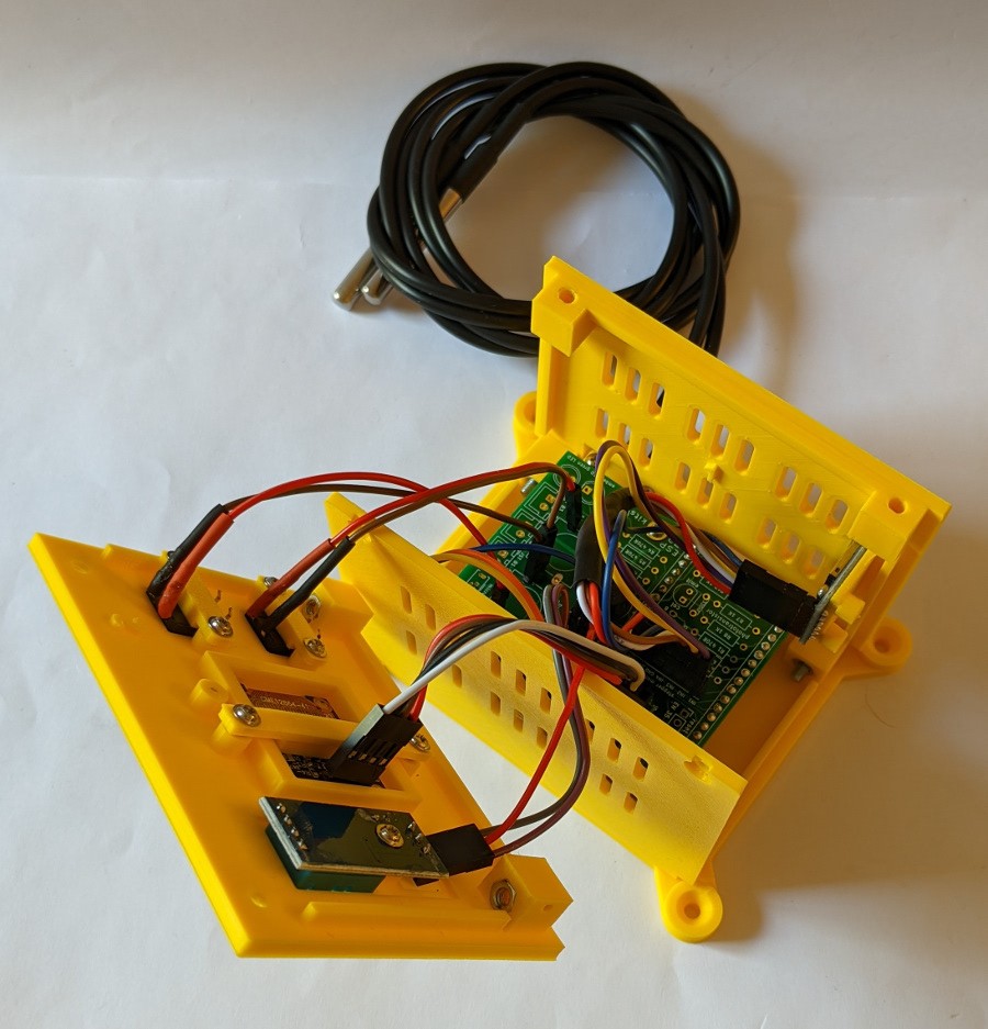 Mk SD Case 20220717 171409282 NIGHT 900w