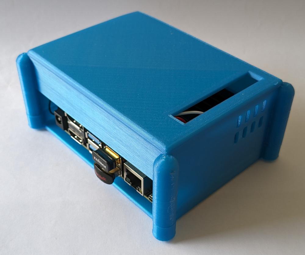 Jetson Nano Case 20230915 122126745 1000w