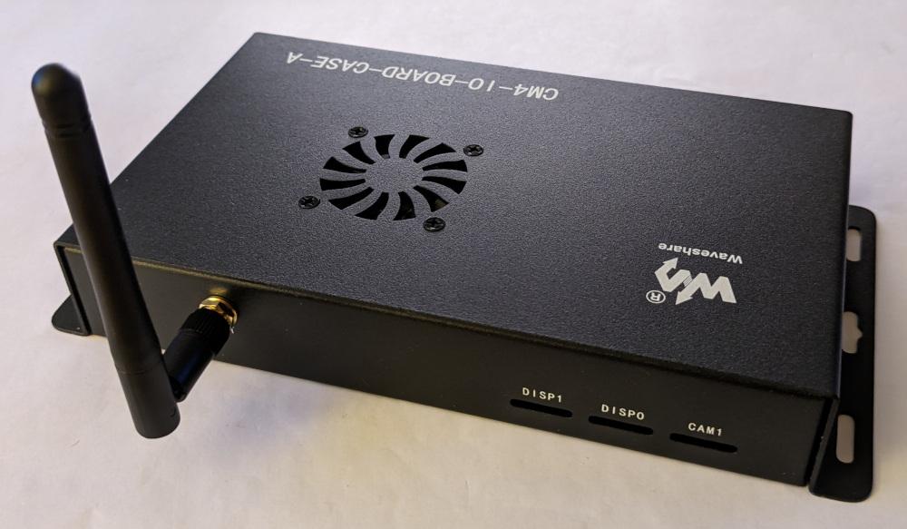 PXL 20240122 165700519.NIGHT 1000w