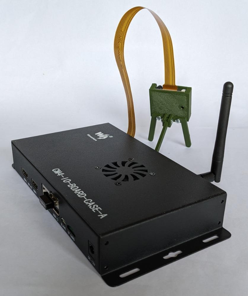 PXL 20240129 103416512 1000w
