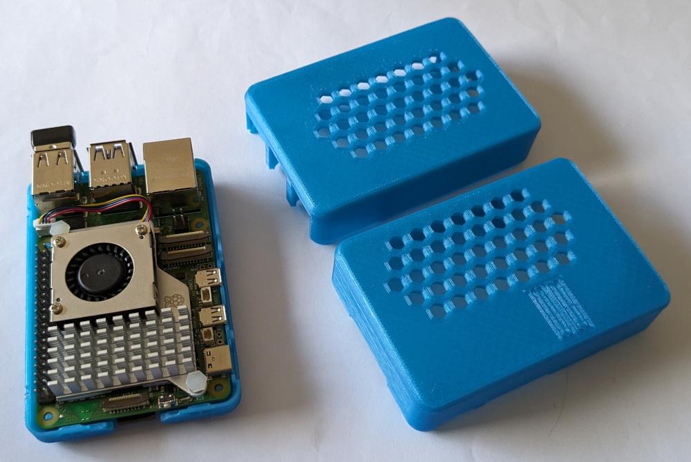 RPi5 Case 20231106 115604643 1000w