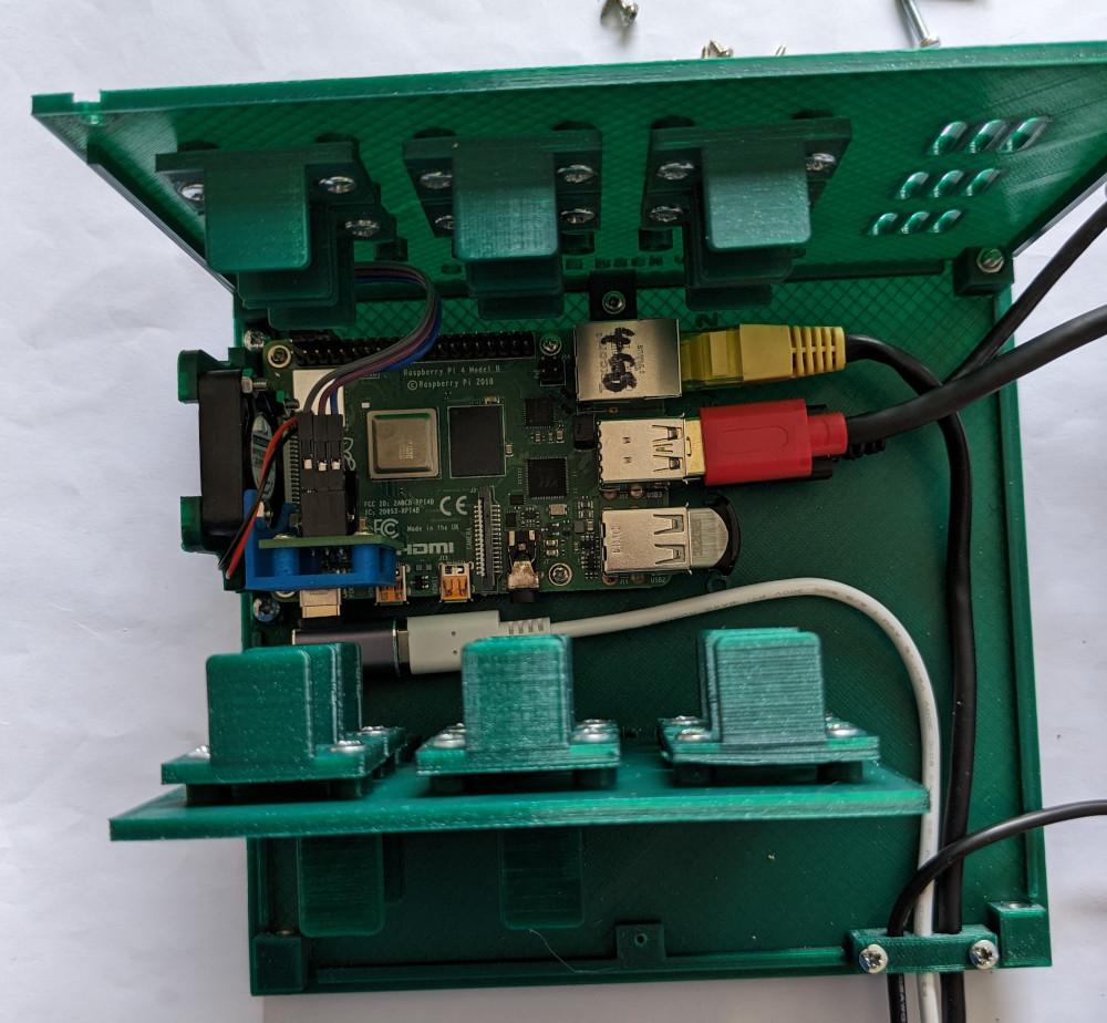 OMV Large NAS 20240219 111413985.NIGHT 1000w
