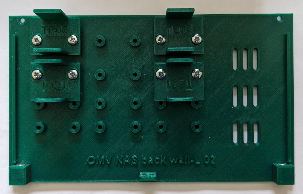 OMV Large NAS 20240317 121343090.NIGHT 1000w