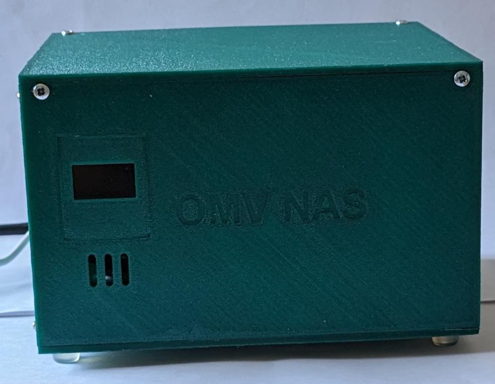 OMV Large NAS 20240319 114337747.NIGHT 1000w