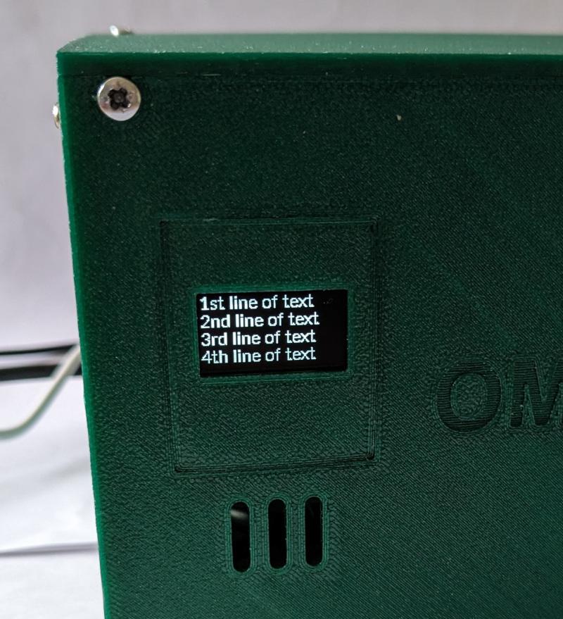 OMV Large NAS 20240319 114514890.MP 800w