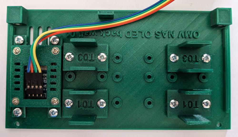OMV Small NAS 20240321 114329633.MP 1000w