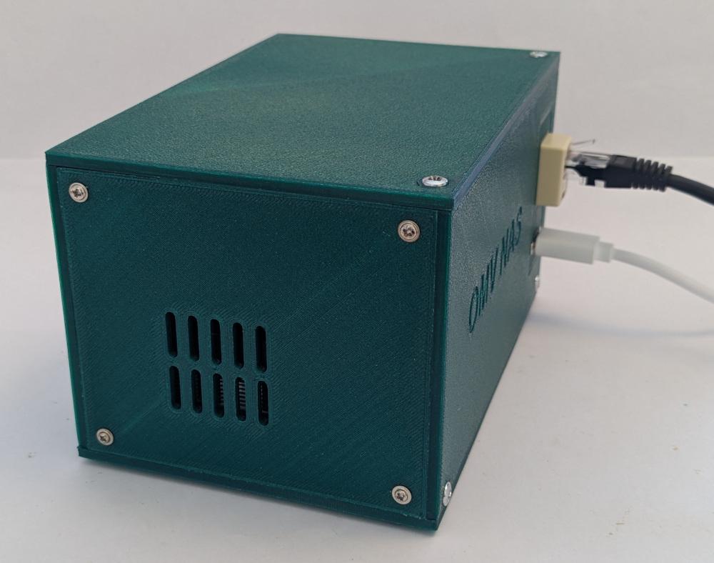OMV Small NAS 20240321 120601529.NIGHT 1000w