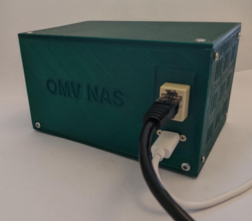 OMV Small NAS 20240321 120729329.NIGHT 1000w