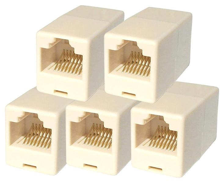 Eth To Eth Connectors
