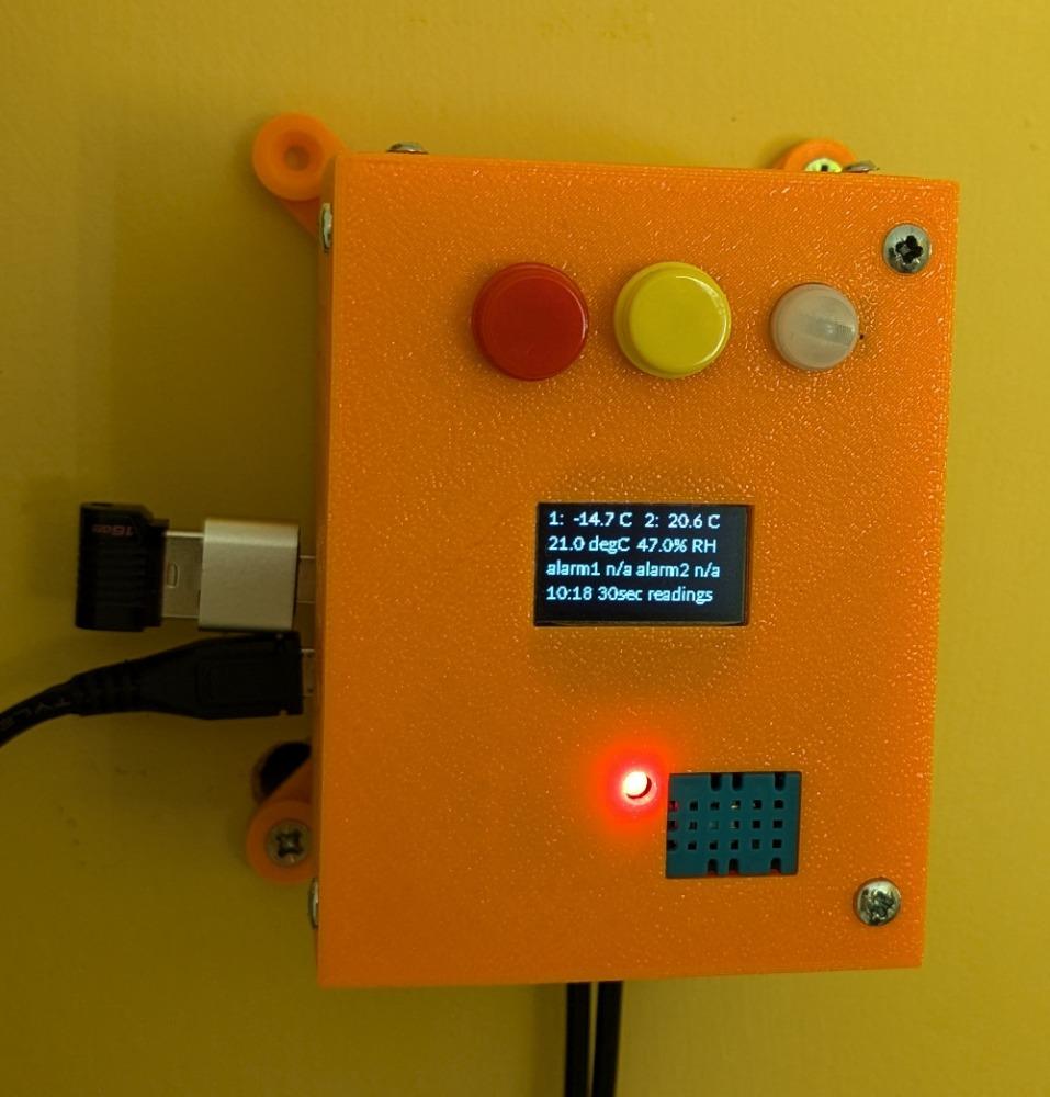 RPiZero SensorBox 20240621 091903645.NIGHT 1000w