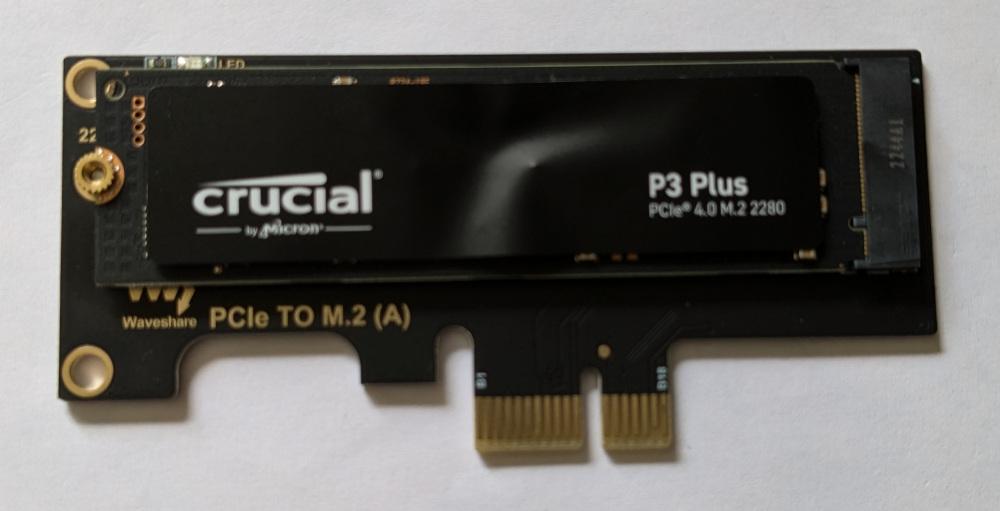 CM4 Nvme Ext Case 20240820 105624412 1000w