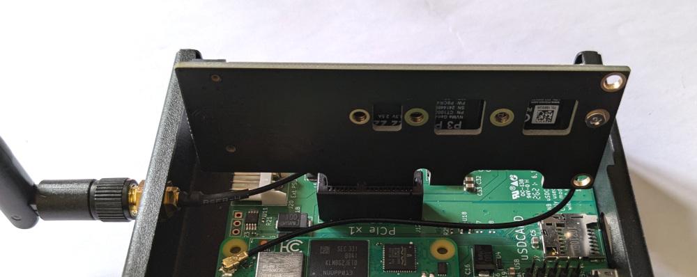 CM4 Nvme Ext Case 20240820 105656159 1000w