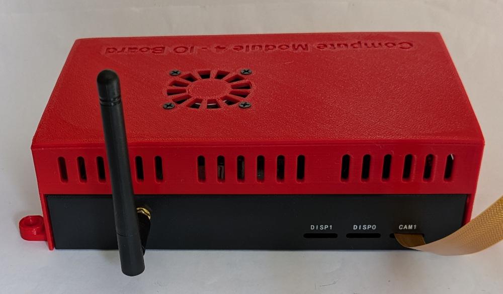 CM4 Nvme Ext Case 20240820 110446039.NIGHT 1000w