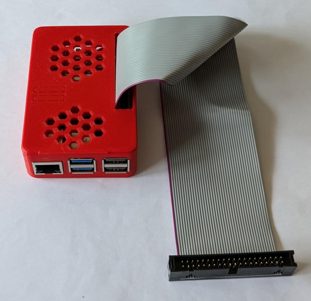 RPi5 Case 20240906 110553428.NIGHT 1000w