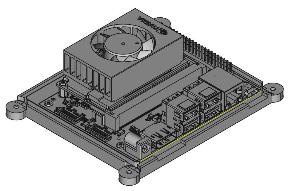 Orin Base04 03