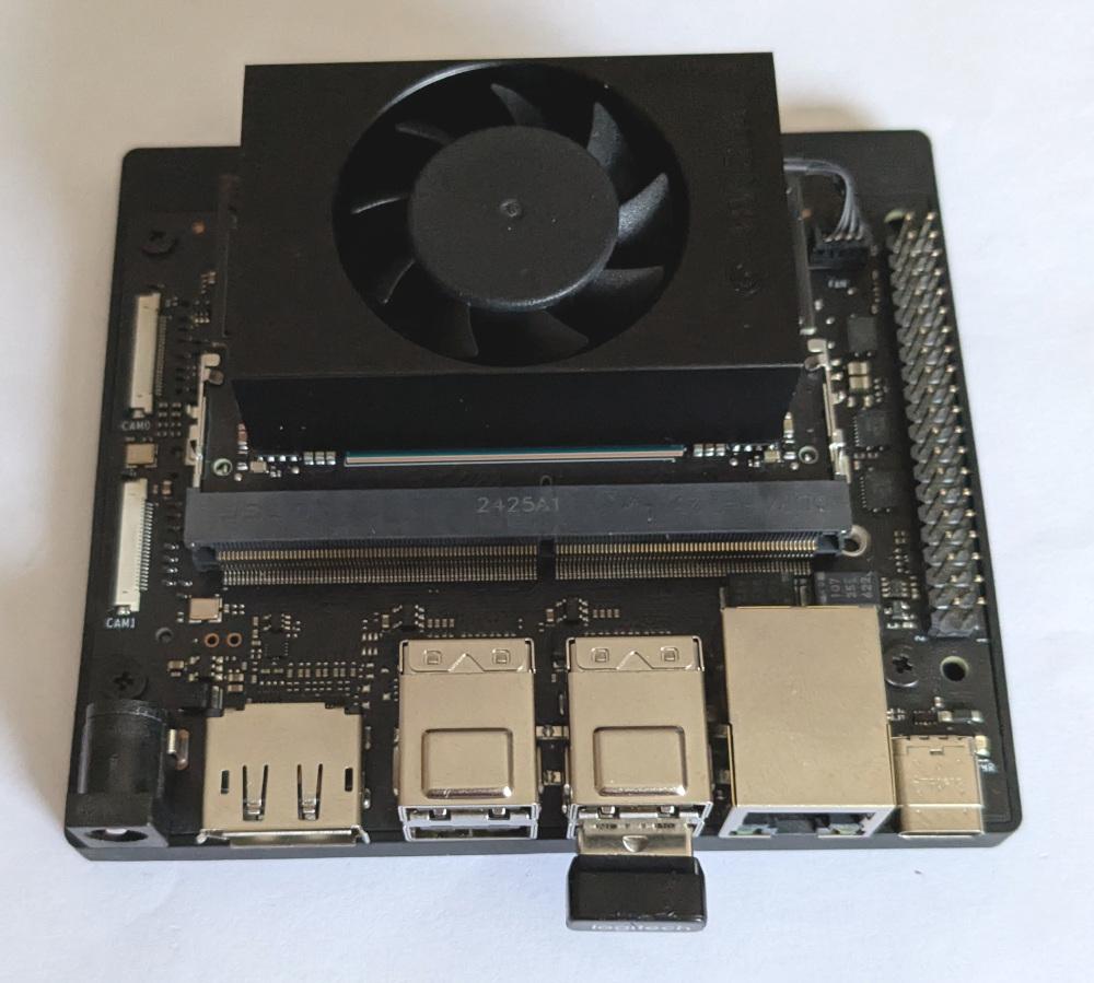 Orin Dev Kit 20241230 092230495 1000w