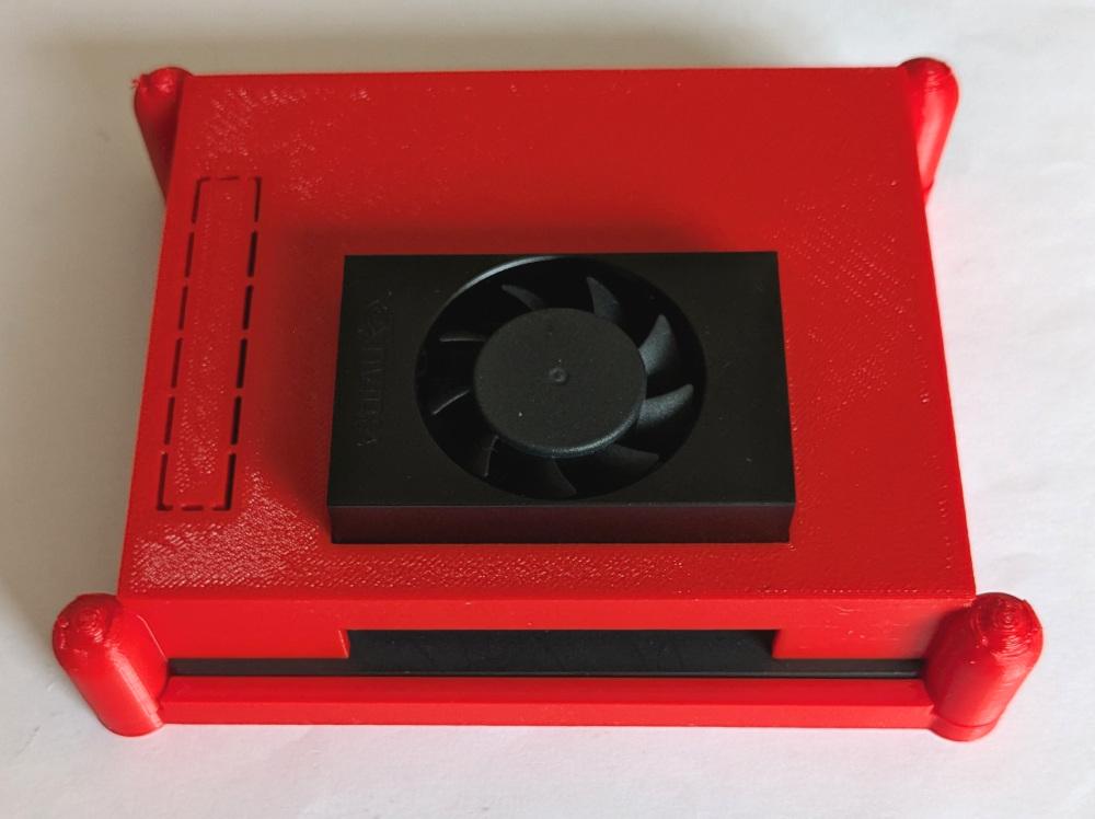 Orin Dev Kit 20241230 092542036 1000w