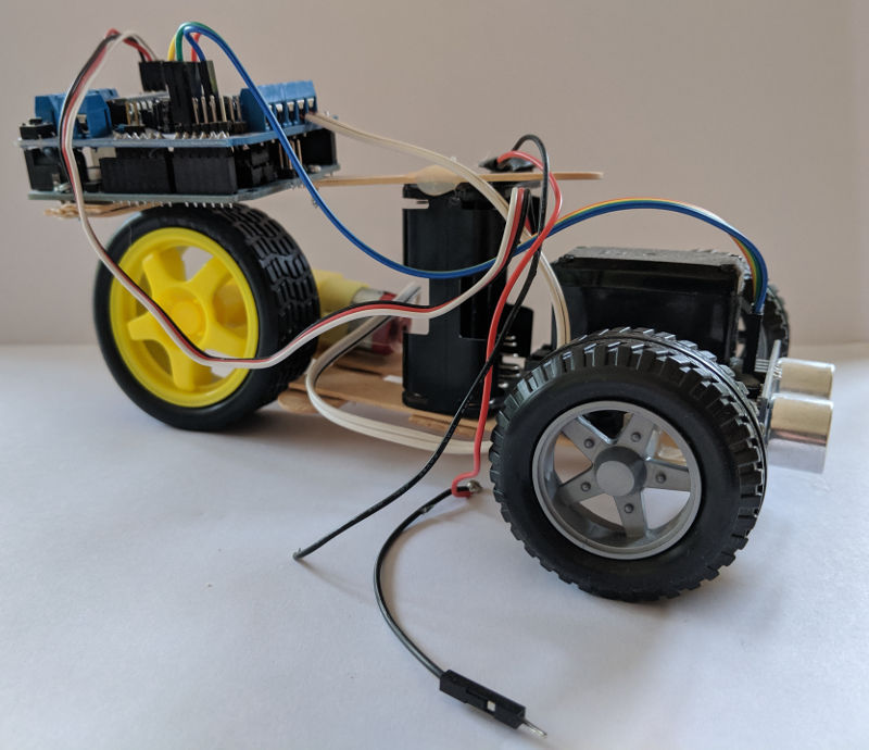 Lollipop 1 Wheeler 20190605 182011 800w