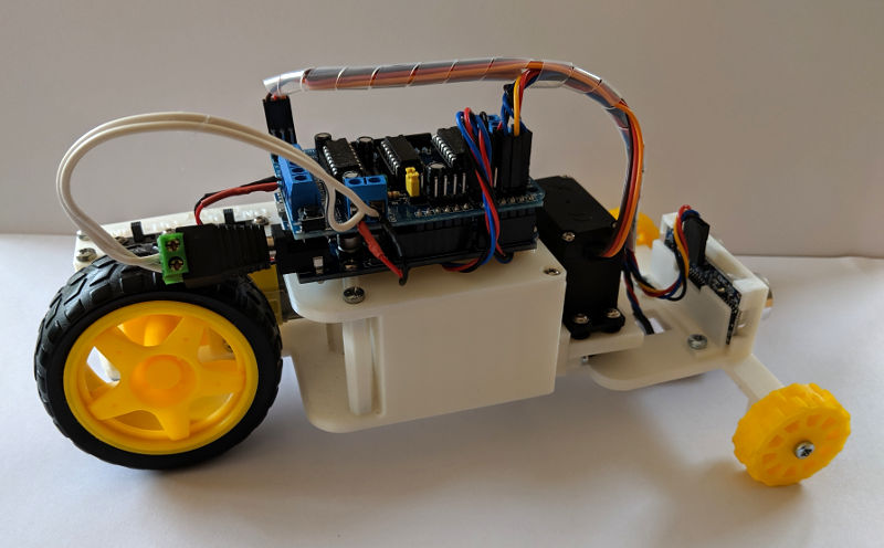 1 Wheeler 20190605 160454 800w