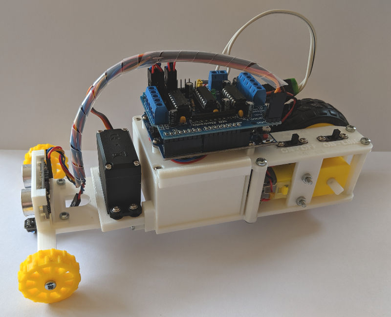 1 Wheeler 20190605 160442 800w