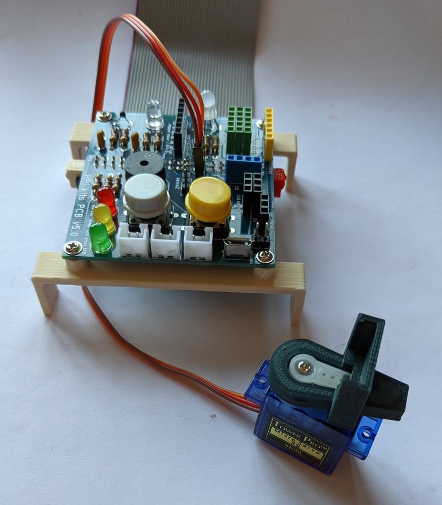 RPi_kits_PCB05_20210422_084005801.NIGHT_900w