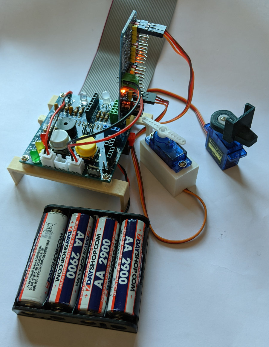 RPi_kits_PCB05_20210422_090329970.NIGHT_900w