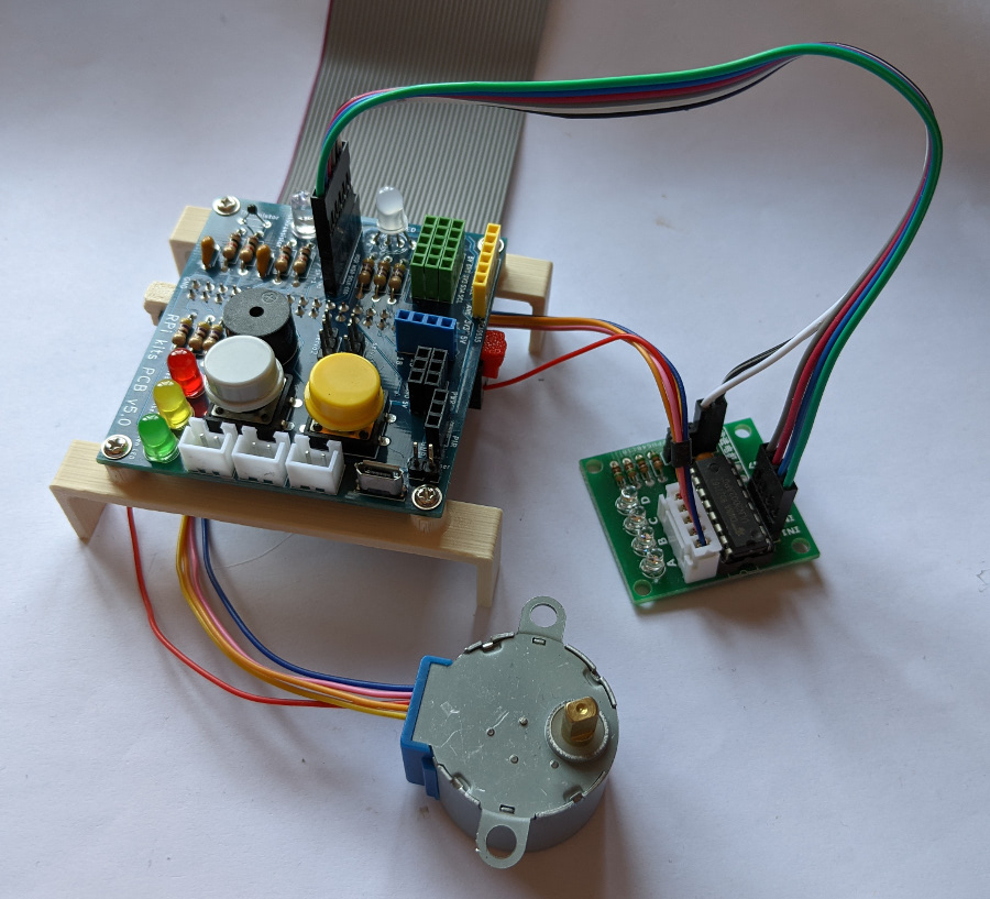 RPi_kits_PCB05_20210422_075406663.NIGHT_900w