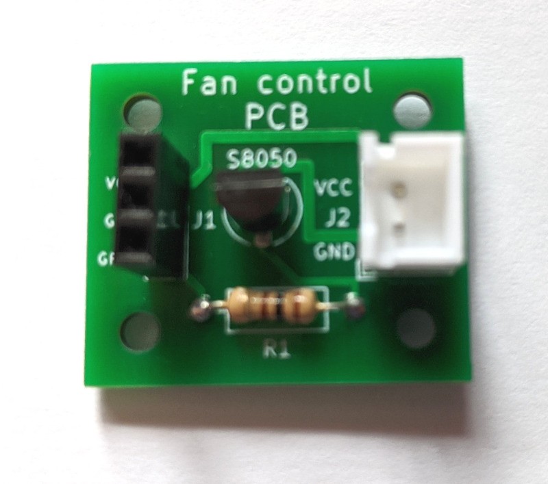 Fan Control 20200719 082700 1000w