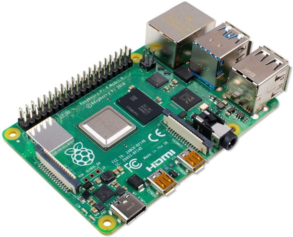 RPi4