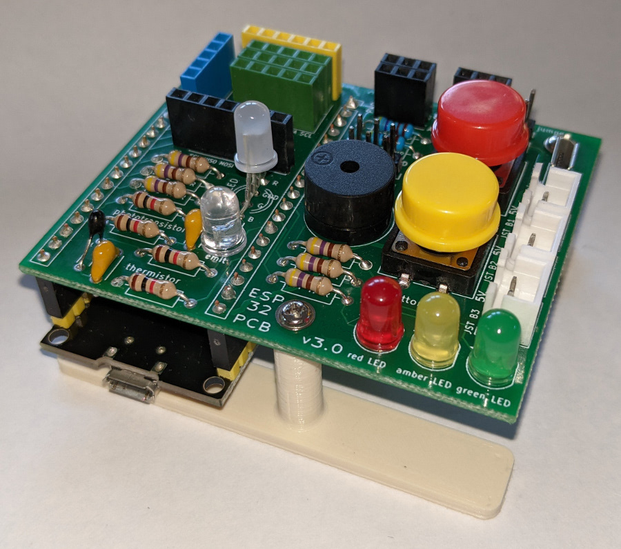 ESP32 PCB03 20211109 113014124 900w
