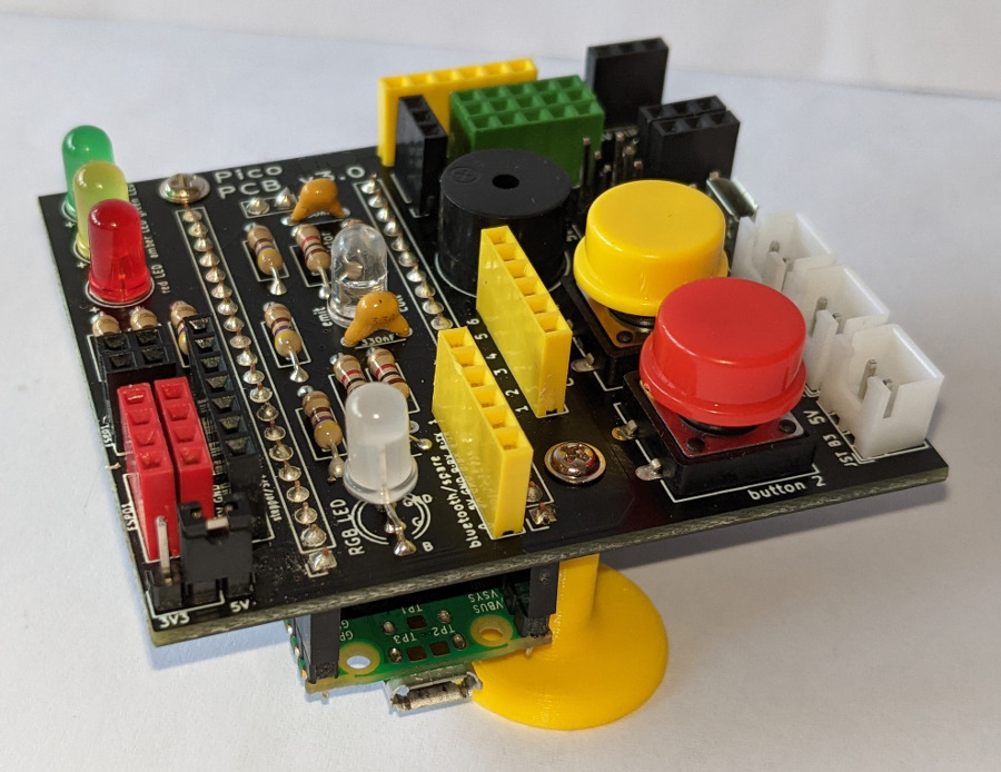 RPI Pico PCB03 20220428 082214597 900w
