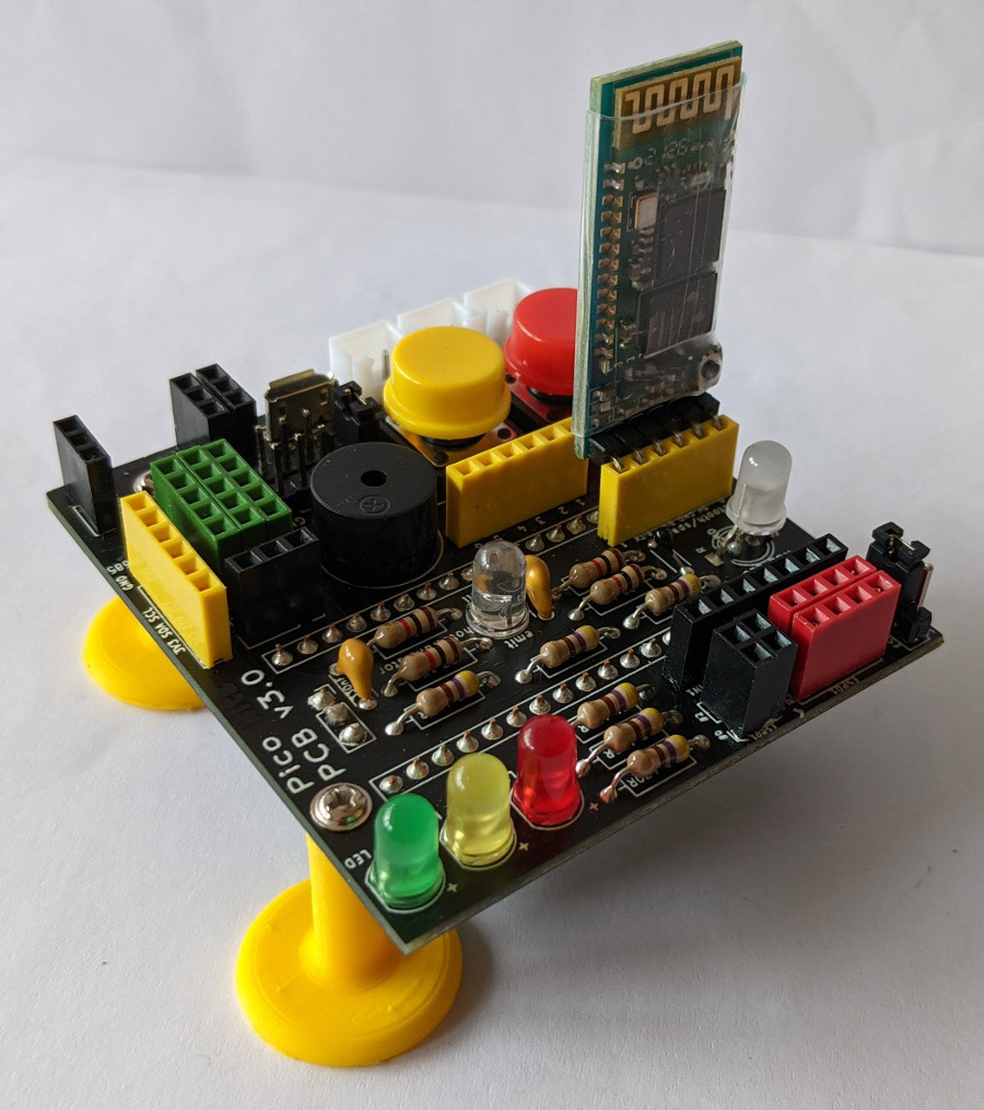 Pico_PCB03 Assembled BT 20220428_082402930 900w