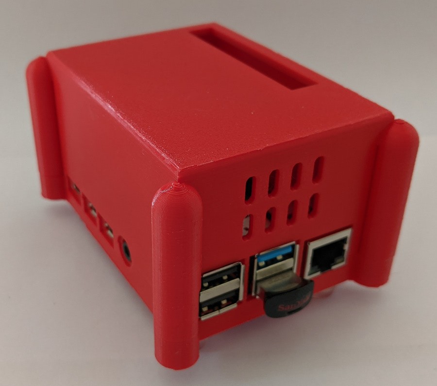 RPi4 Fan Case 20210709 161628124 900w