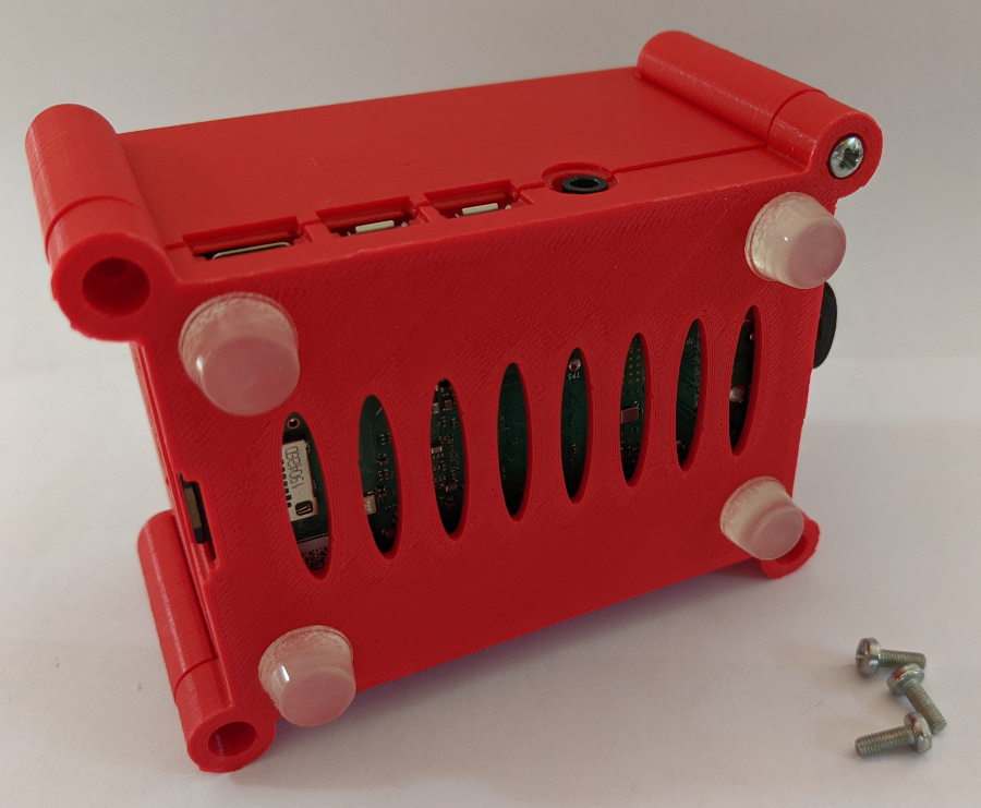 RPi4 fan case 20210709 161924920 900w