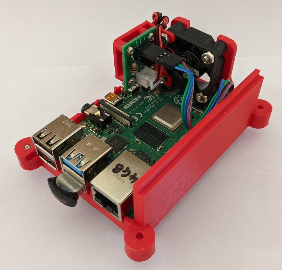 RPi4 Fan Case 20210709 162010148 900w