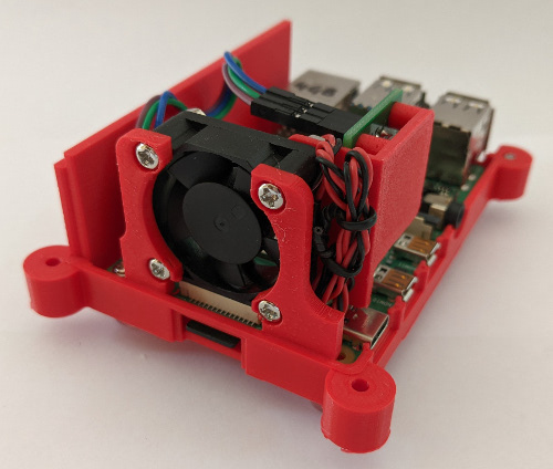 RPi4 Fan Case 20210709 162030680 500w